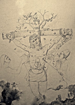 disegno