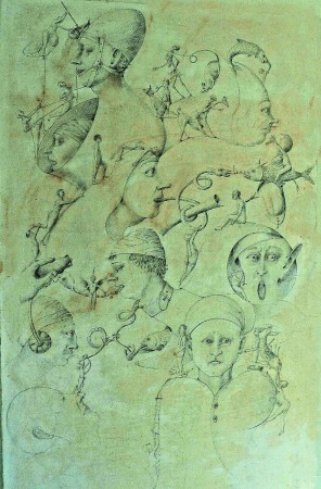 disegno